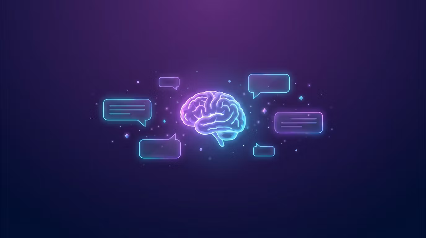 The Ultimate AI Prompt Pack