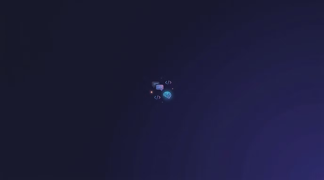 PromptVault Pro