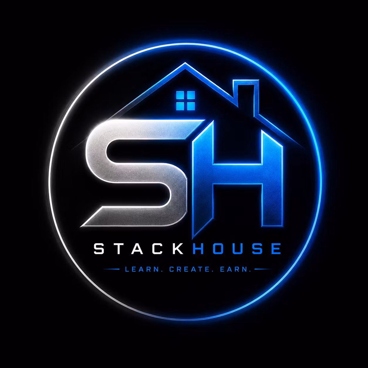StackHouse