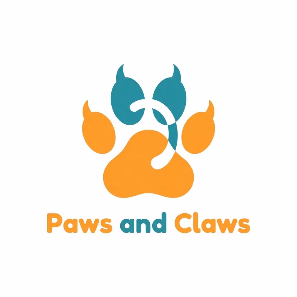 Pawsandclawspetproducts.com
