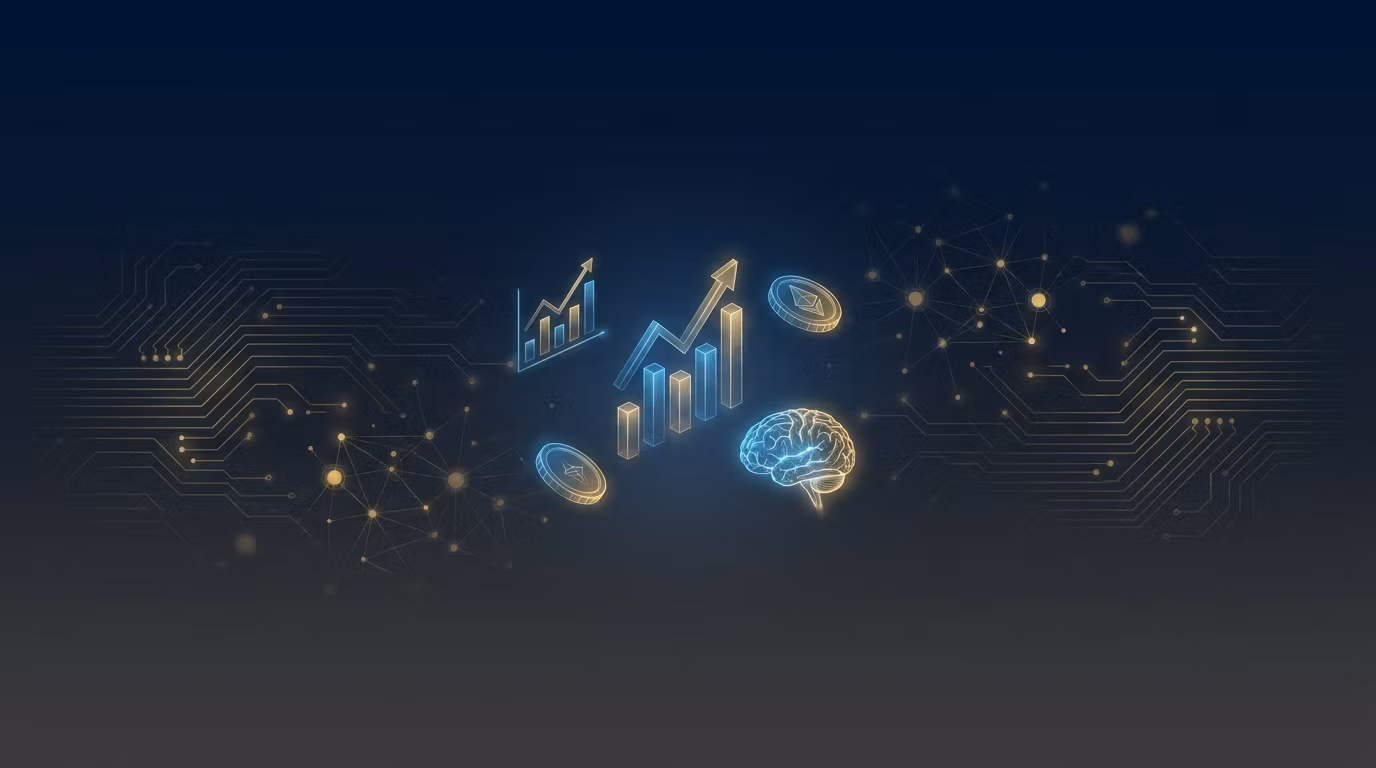 AI Income Accelerator