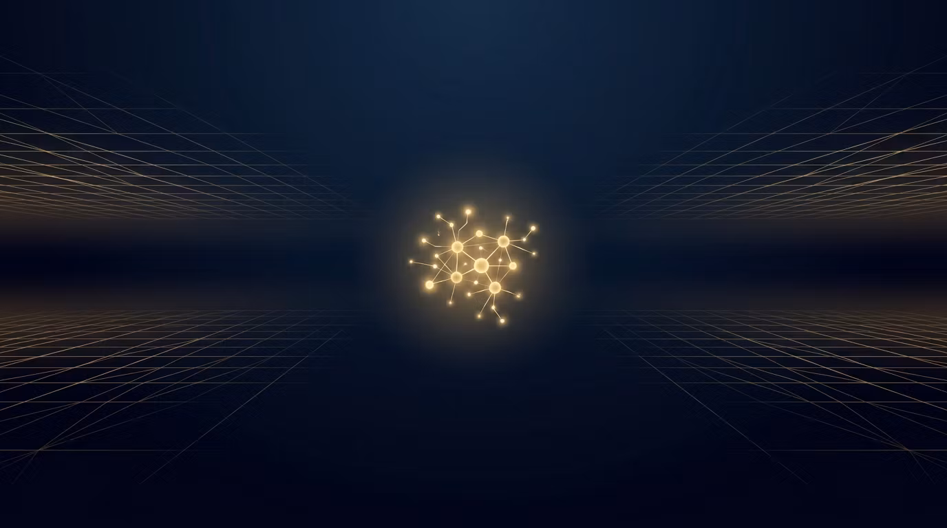 AI Wealth Hub