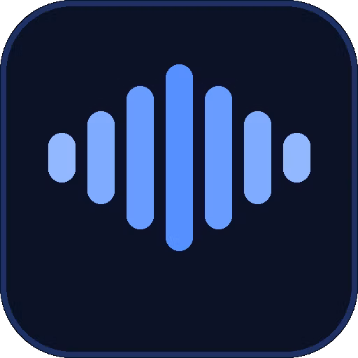StudyVoice