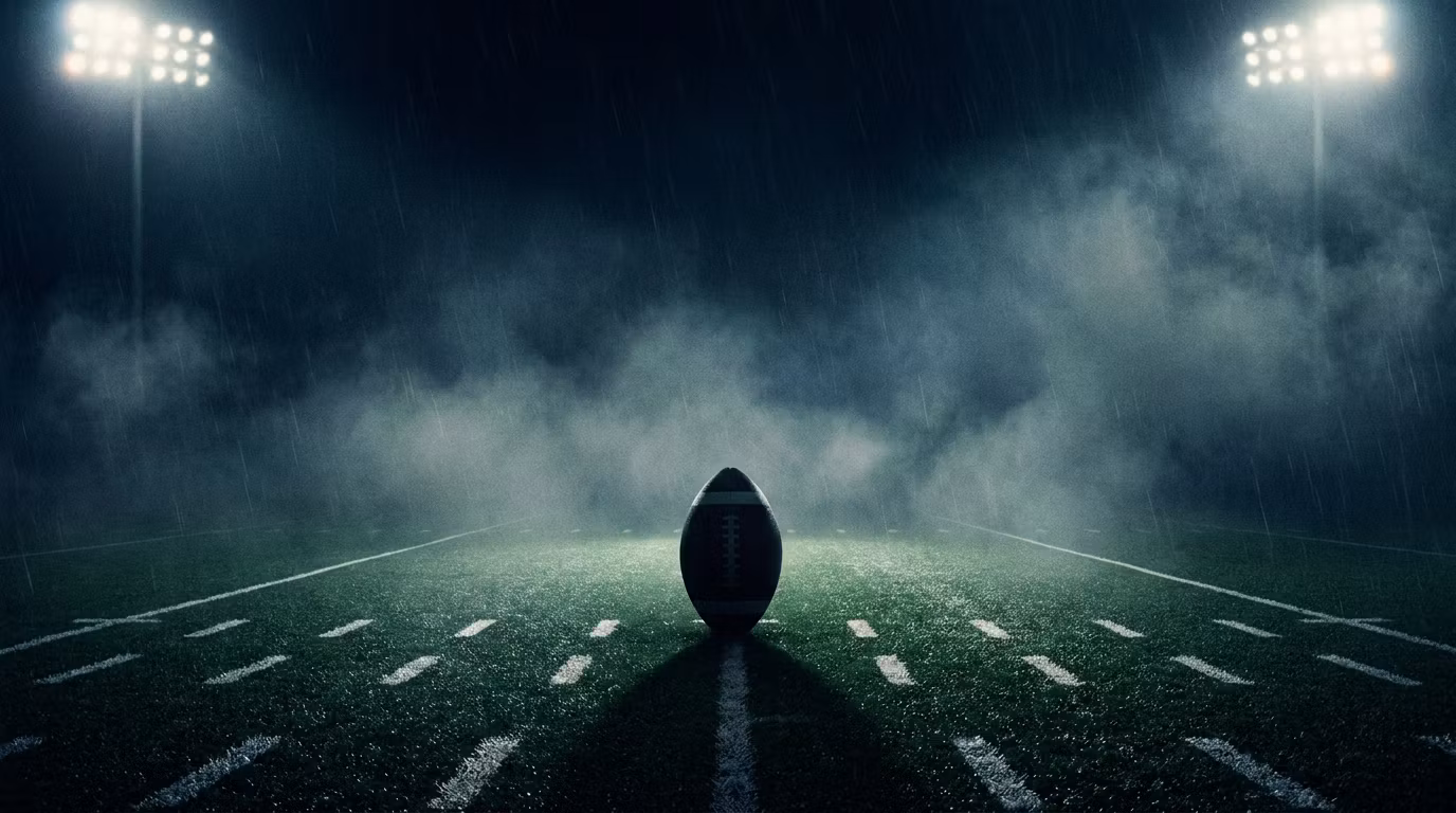Elite Football Lab