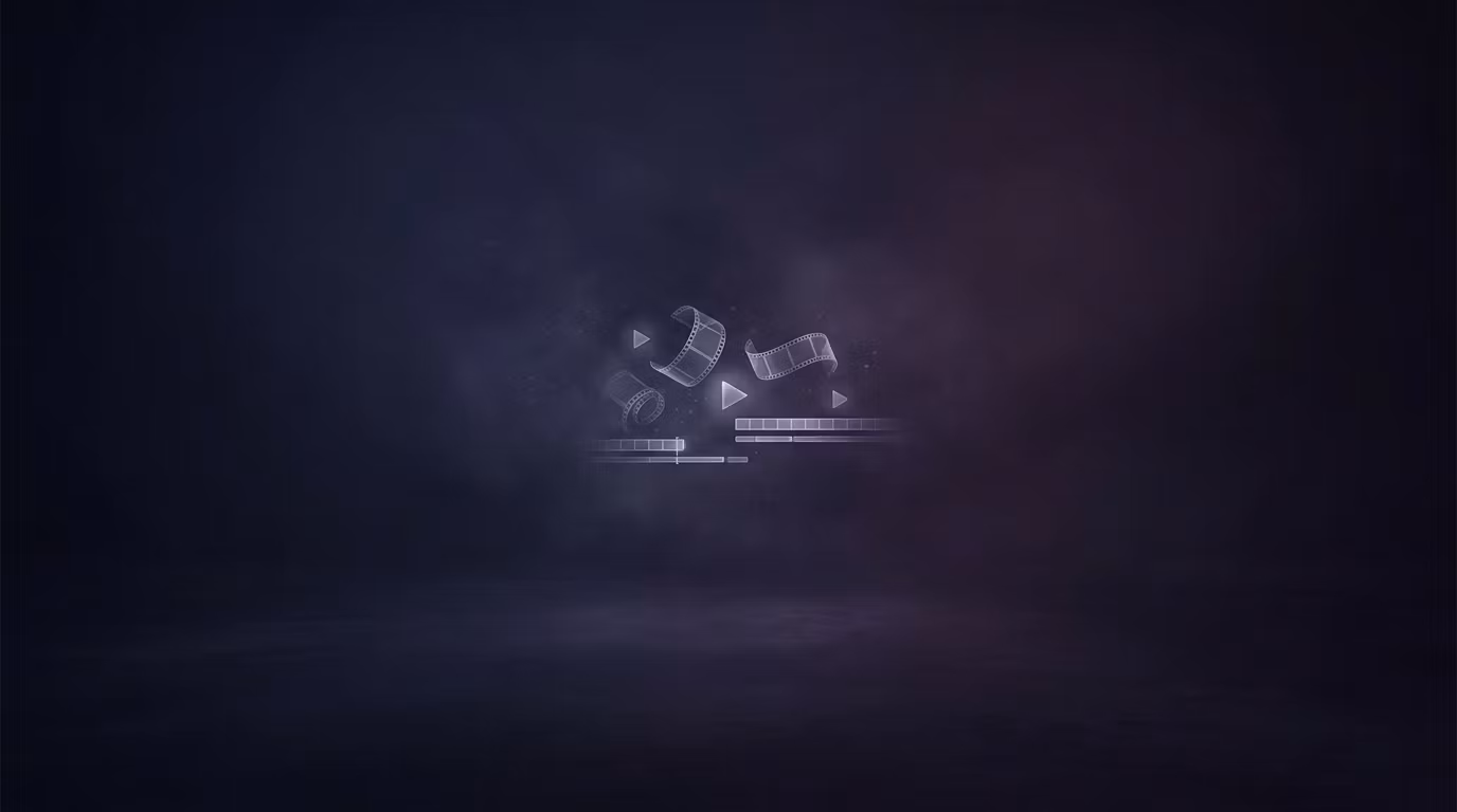 Clipwithwhop