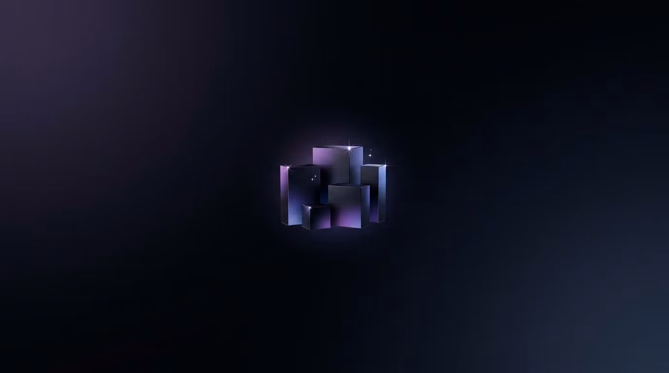 NOVASHOP
