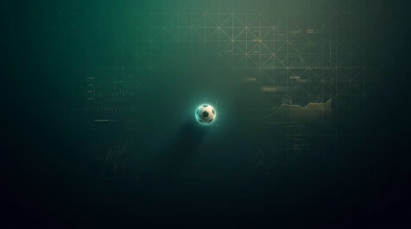 GOALBET