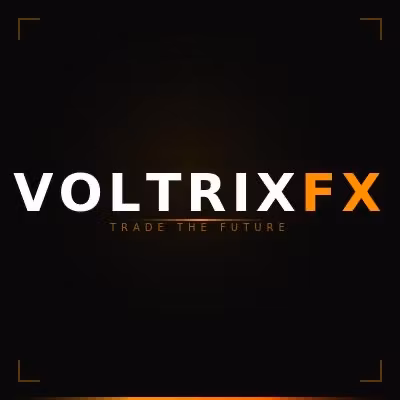 Voltrix Concept: Alpha Feed