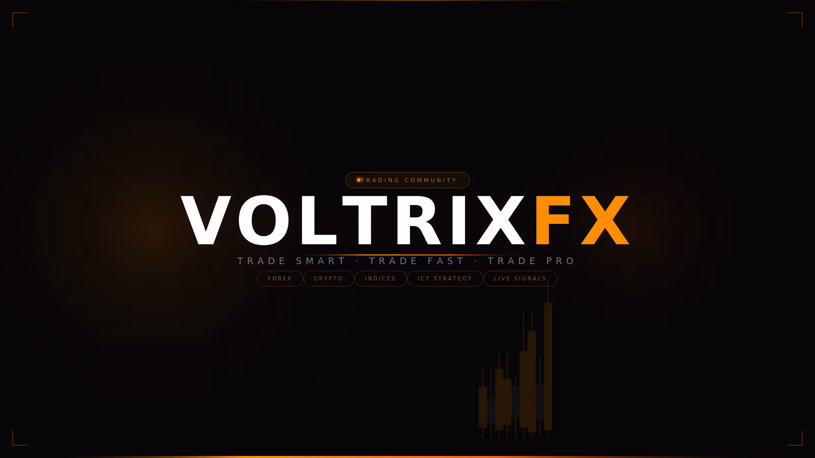VoltrixFx