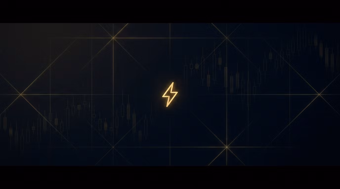 VoltrixFx