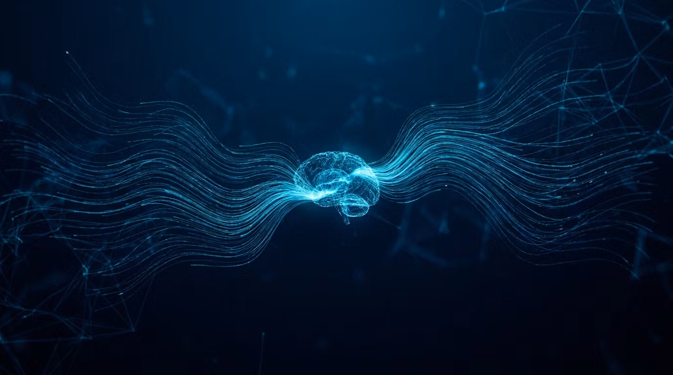 P.2 AI