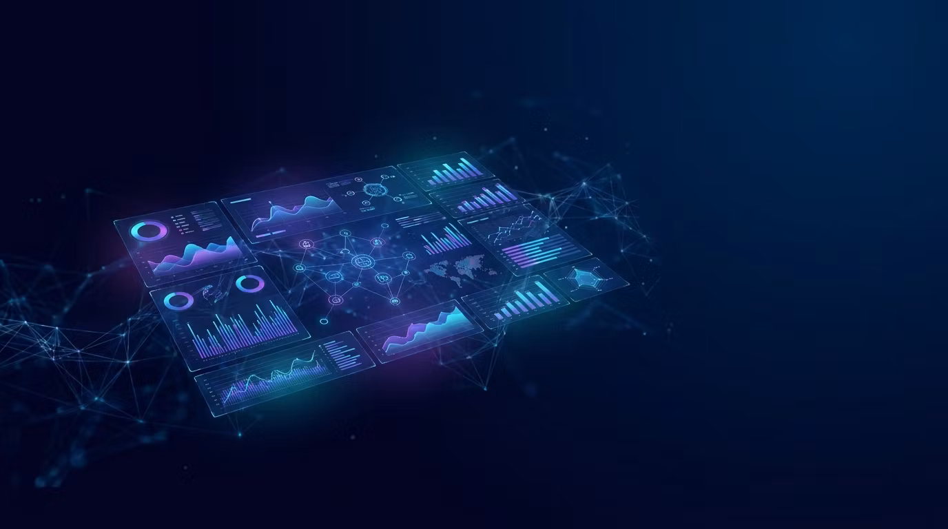 P.2 AI Pro