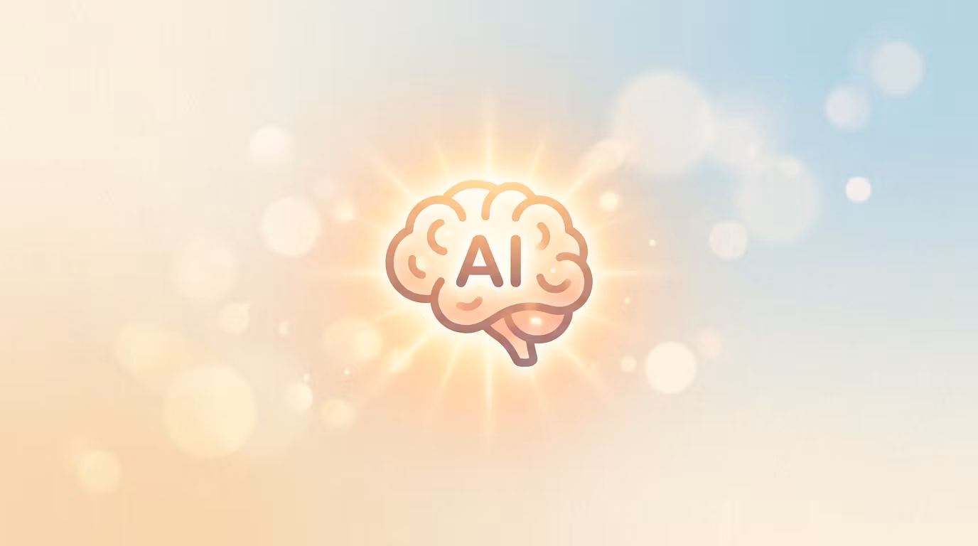 AI Essentials for Seniors