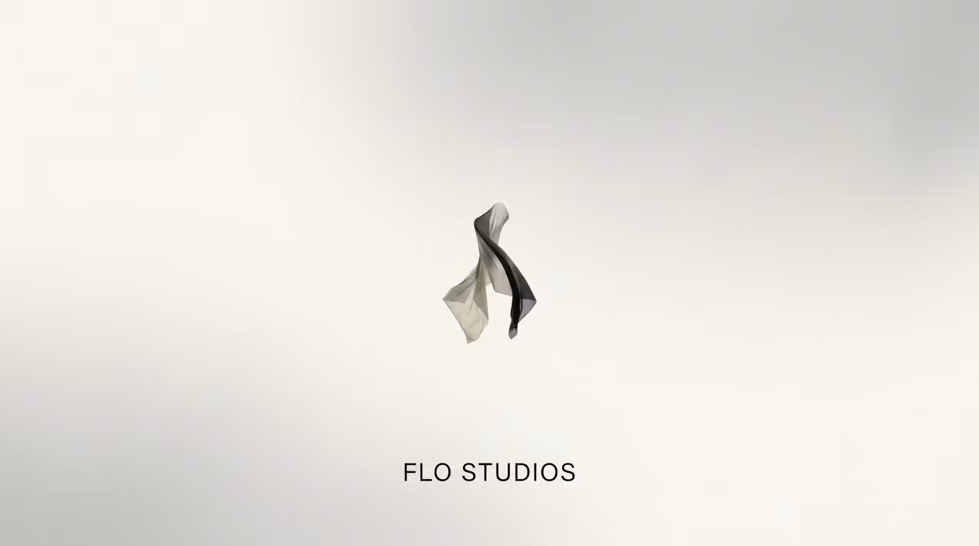FLO Studios