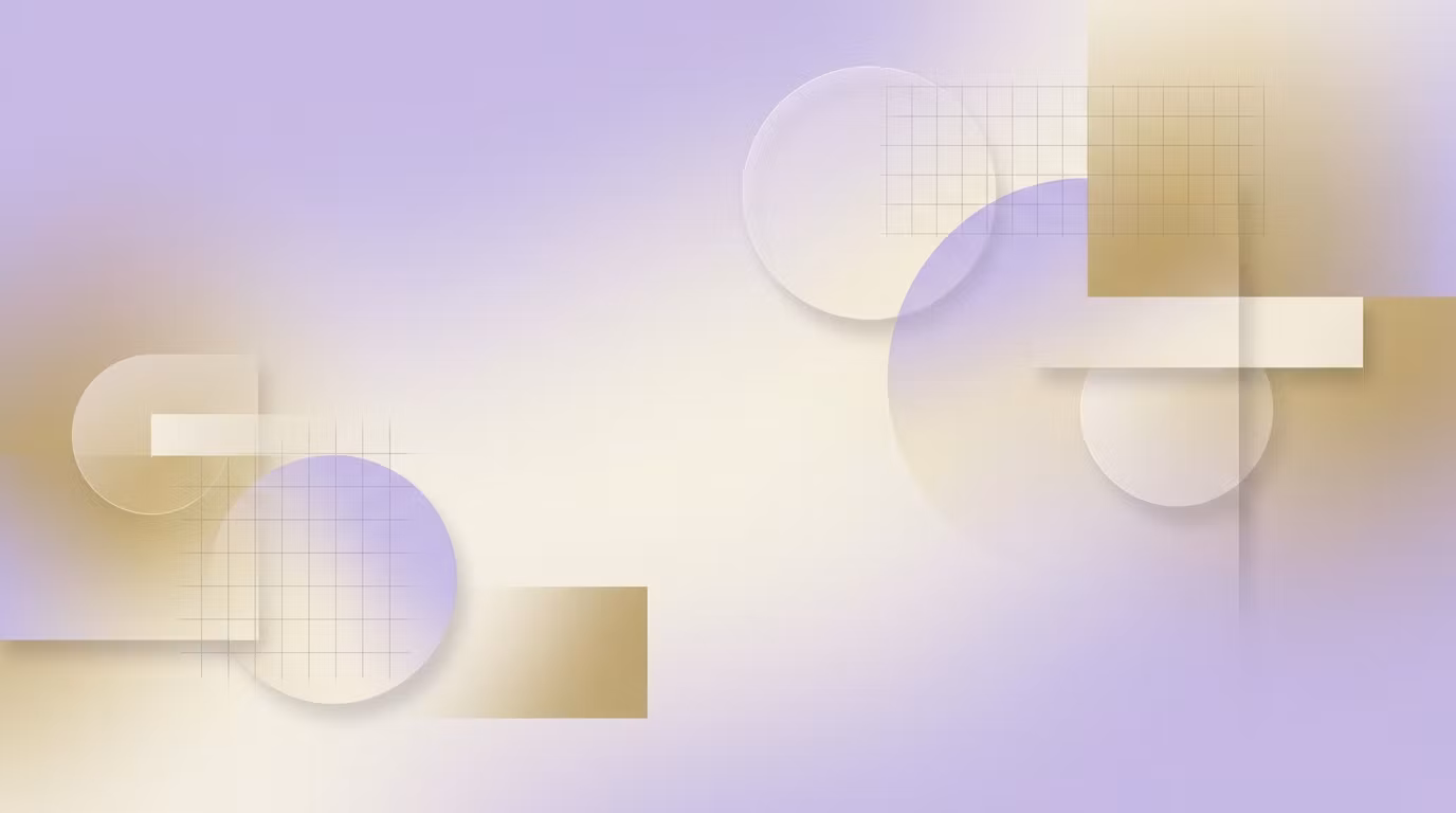 Design Template Pack