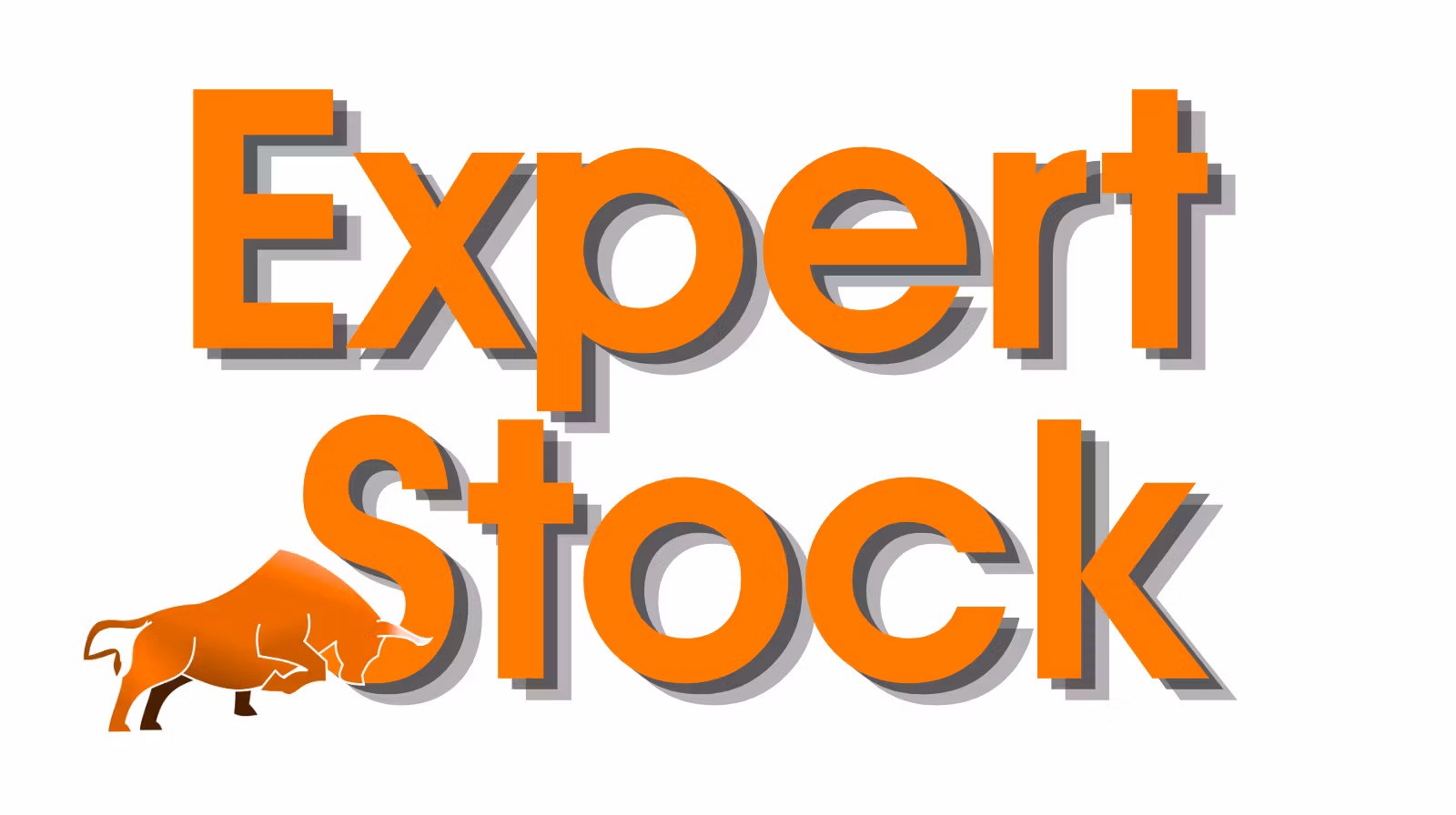 Capital Edge
