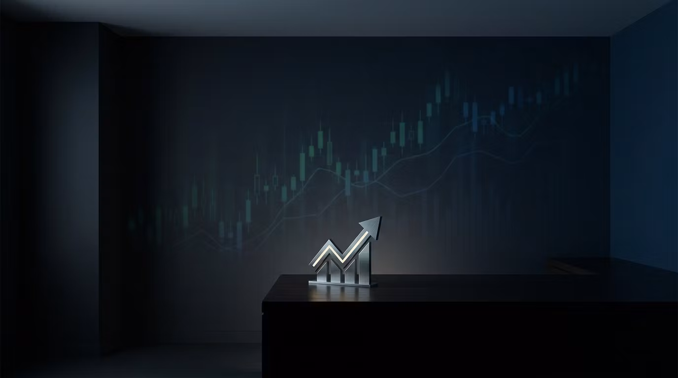 Arisx Trading