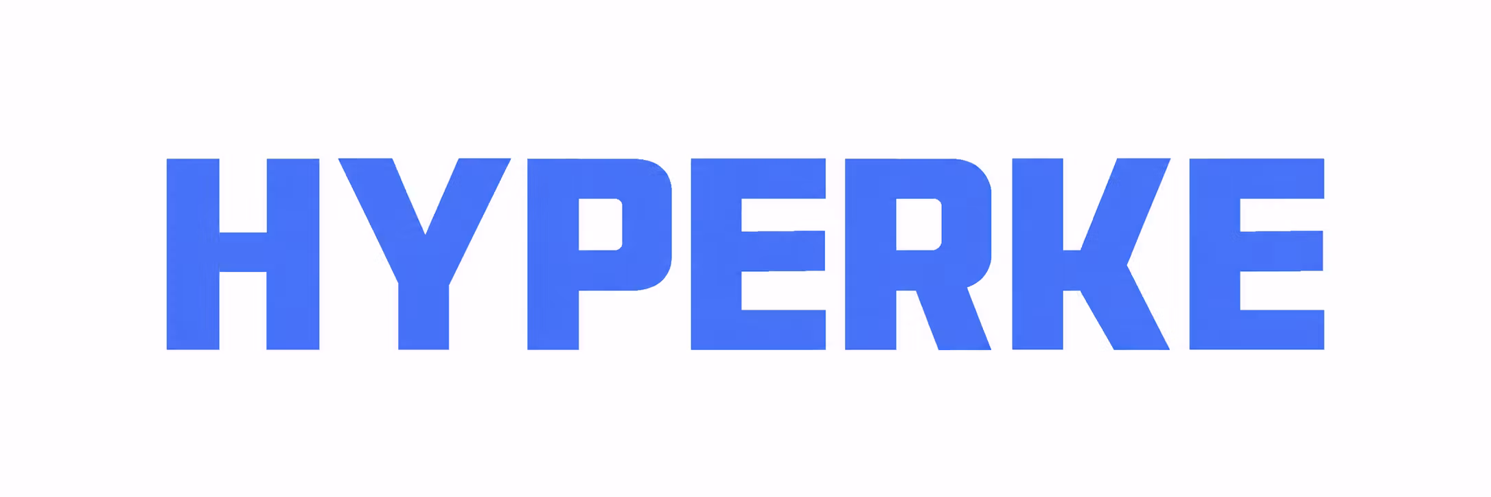Hyperke