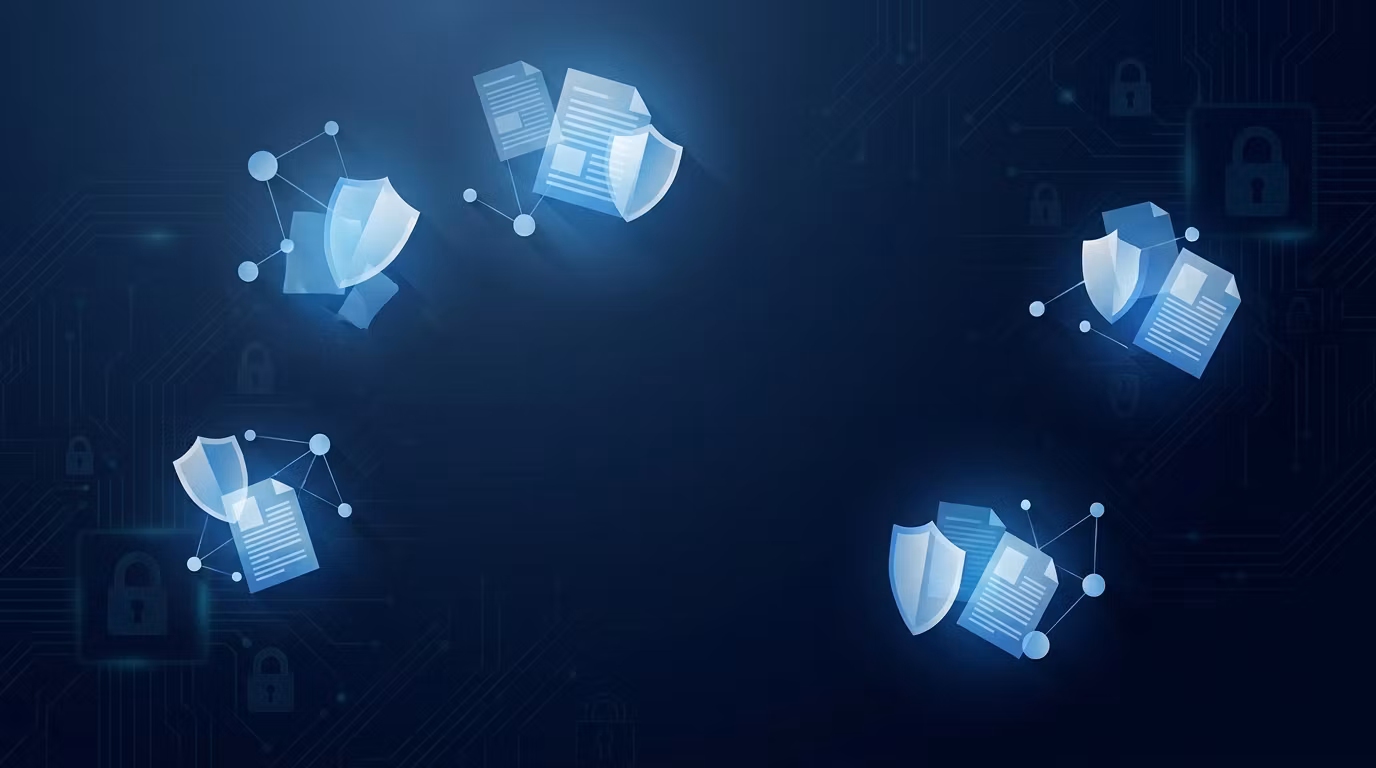 Tailored AML Policy Draft