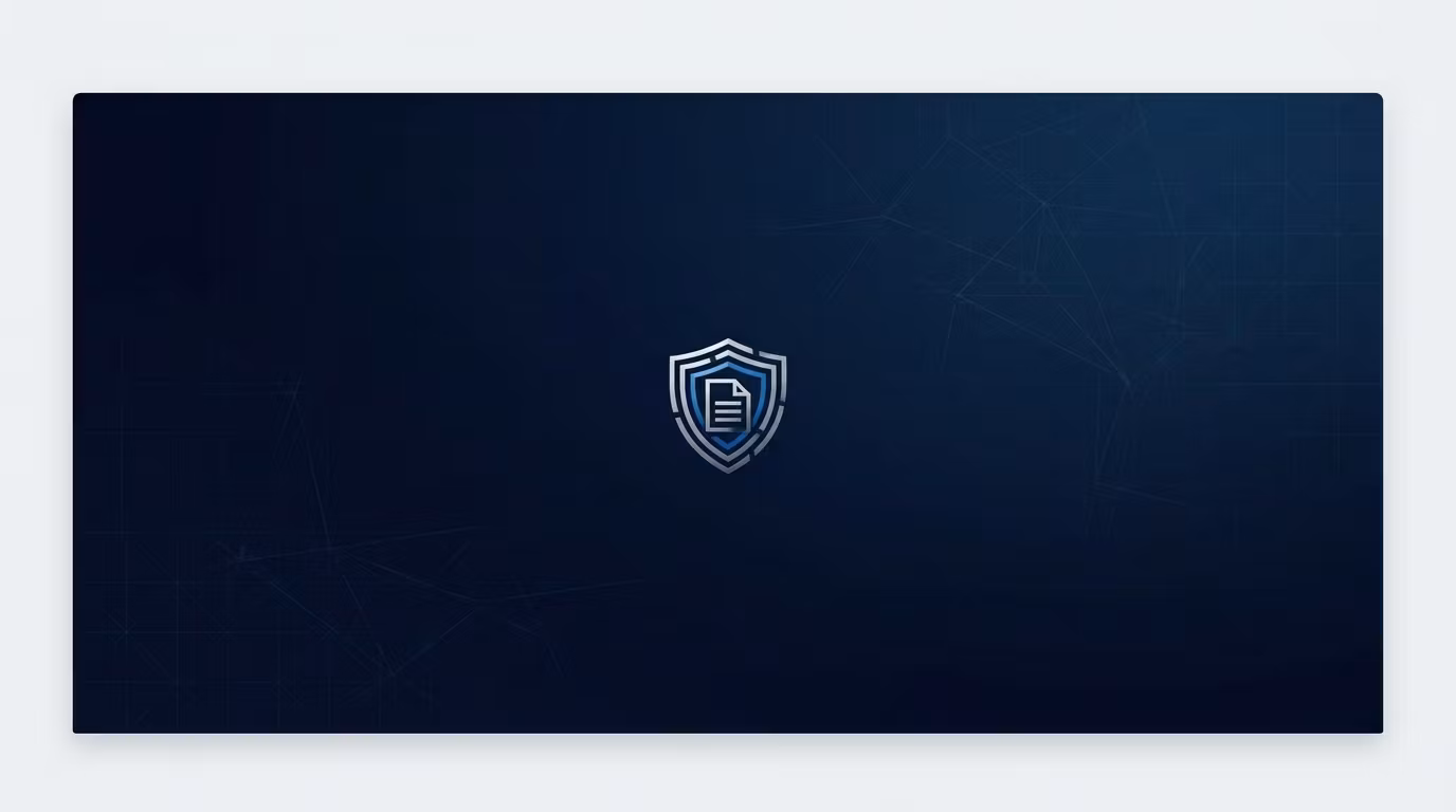 Sebast.io