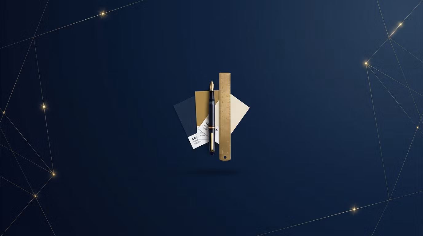 DesignVault