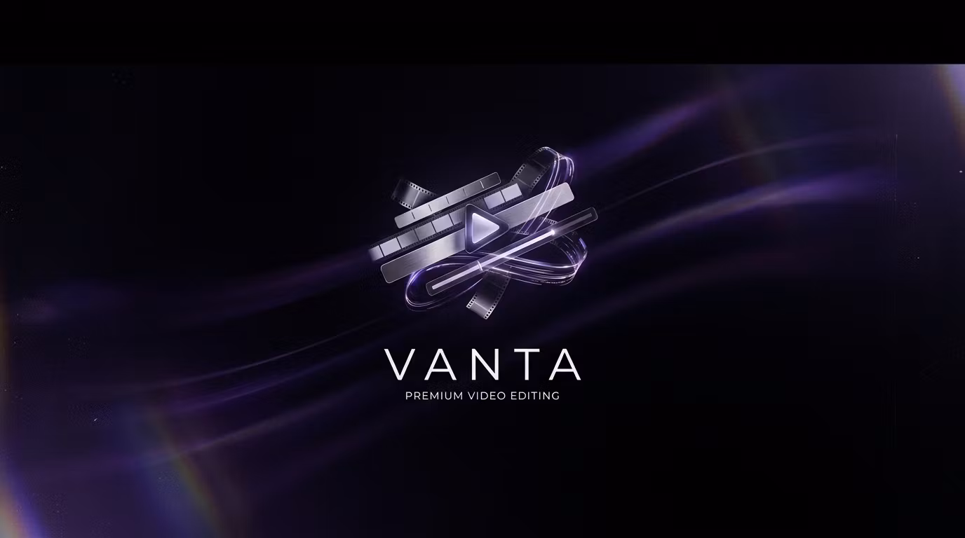 Vanta