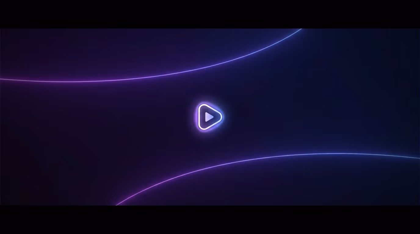 VibeZone