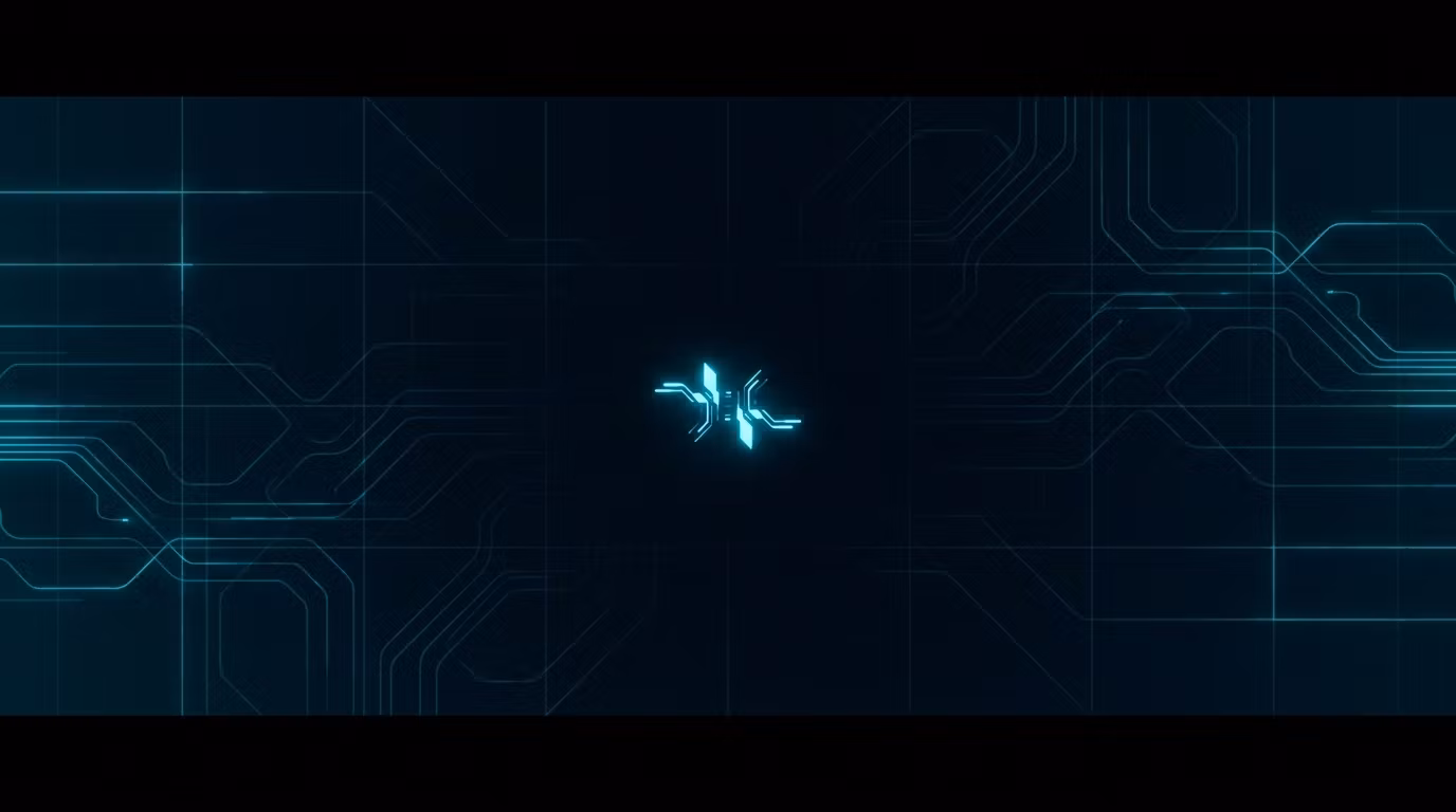 MDK
