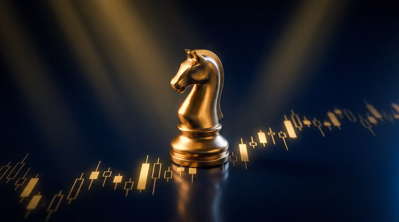 Trading Strategies