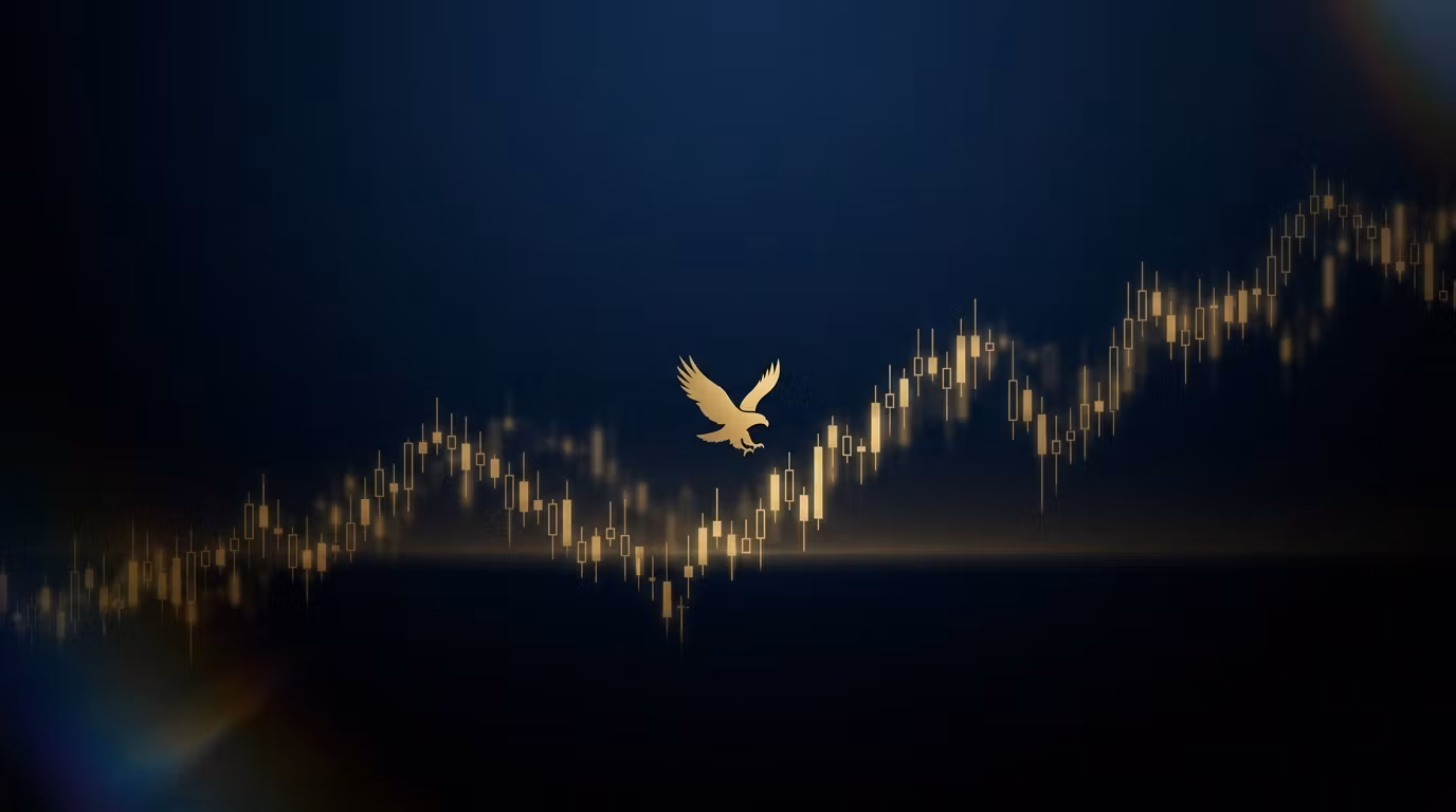 EagleView Futures Trading