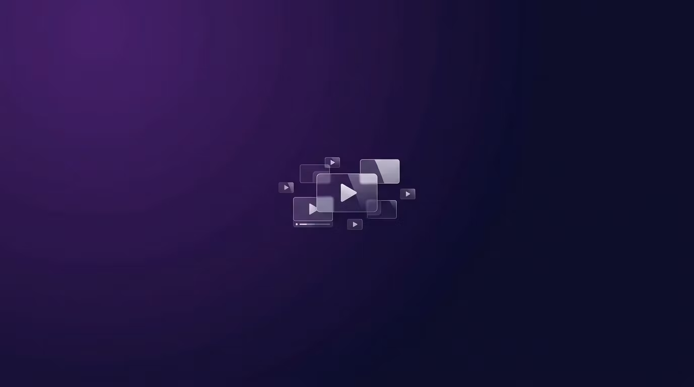 Clipper.co