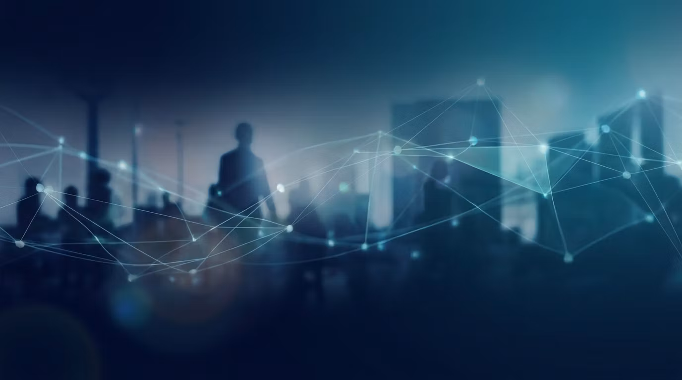 Talent Sourcing & Recruiting