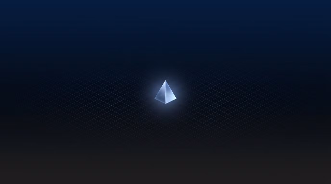 Axiom