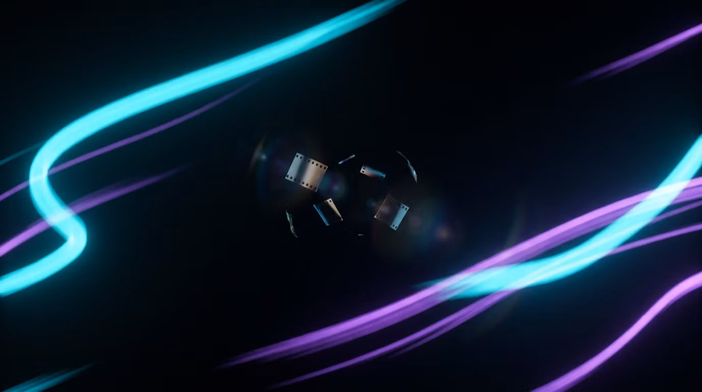 VyxoClip