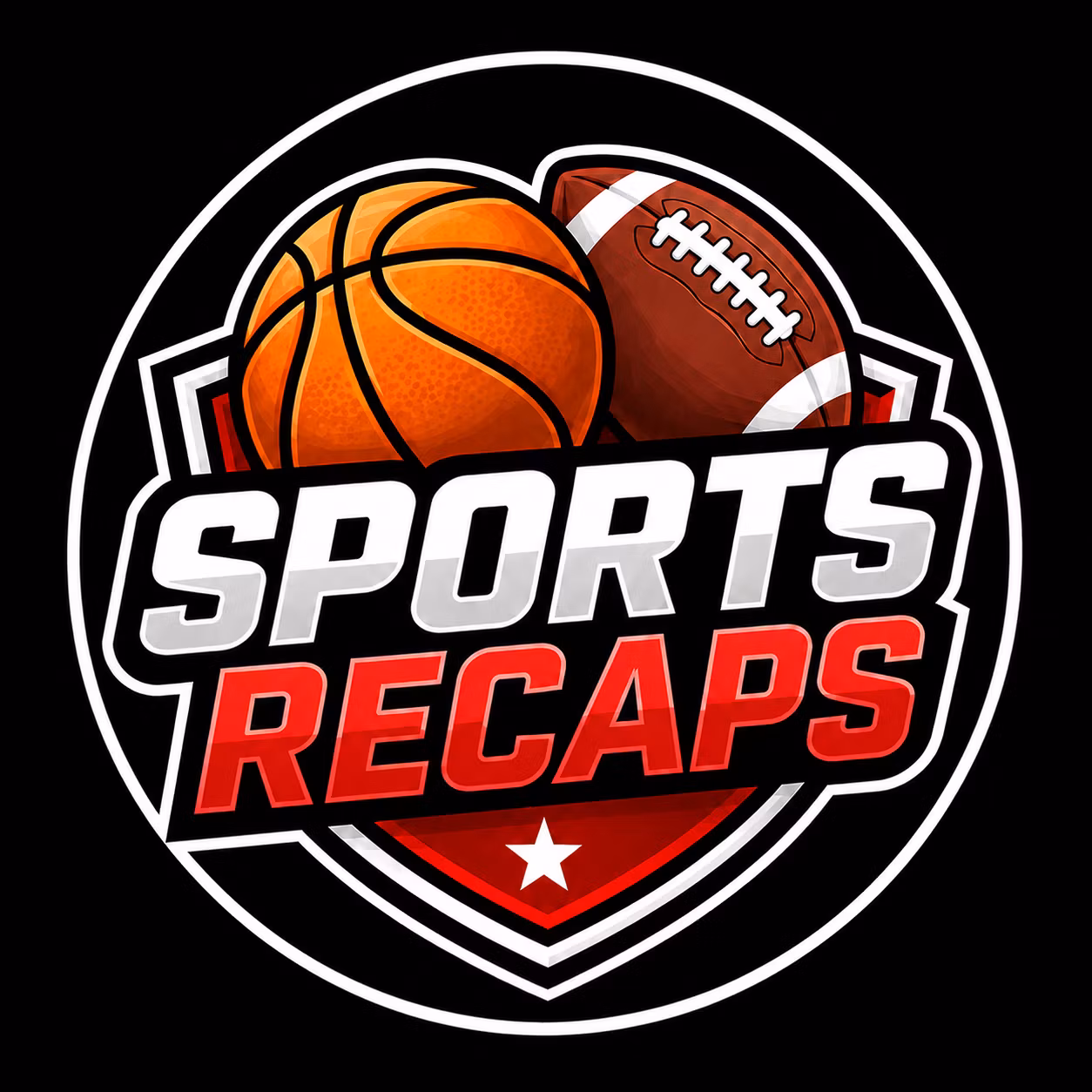 SportsRecaps 