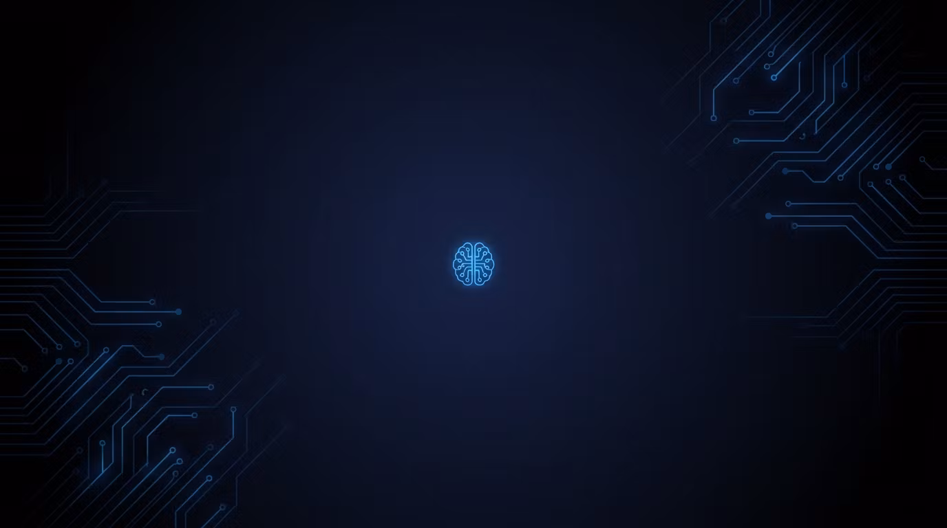 CircuitMinds