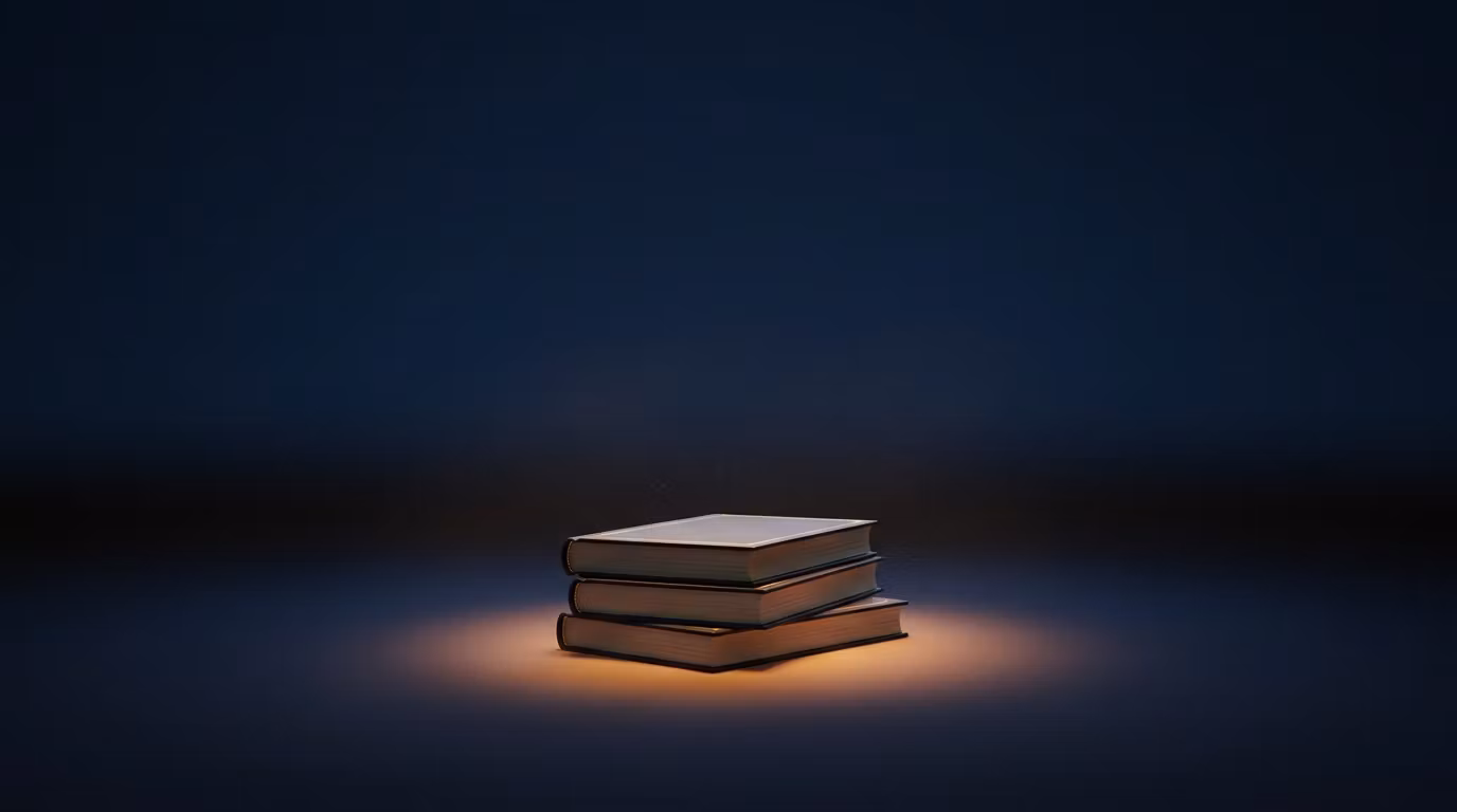 MindFuel Books