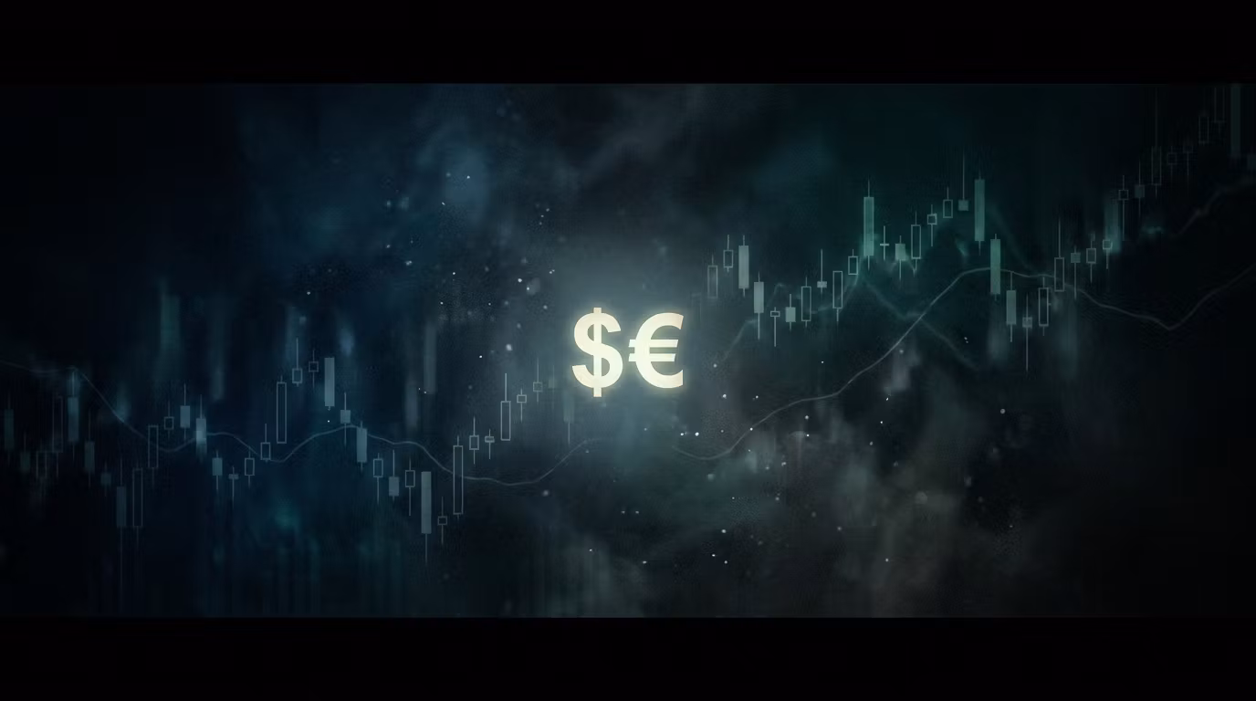 Forex Trading Course Package
