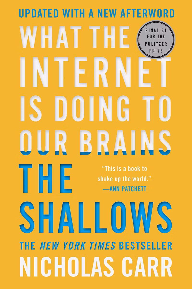 The_shallows_what_the_Internet_is_doing_to_our_brains_Carr,_Nicholas