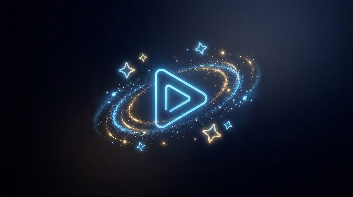 Content Reward Program