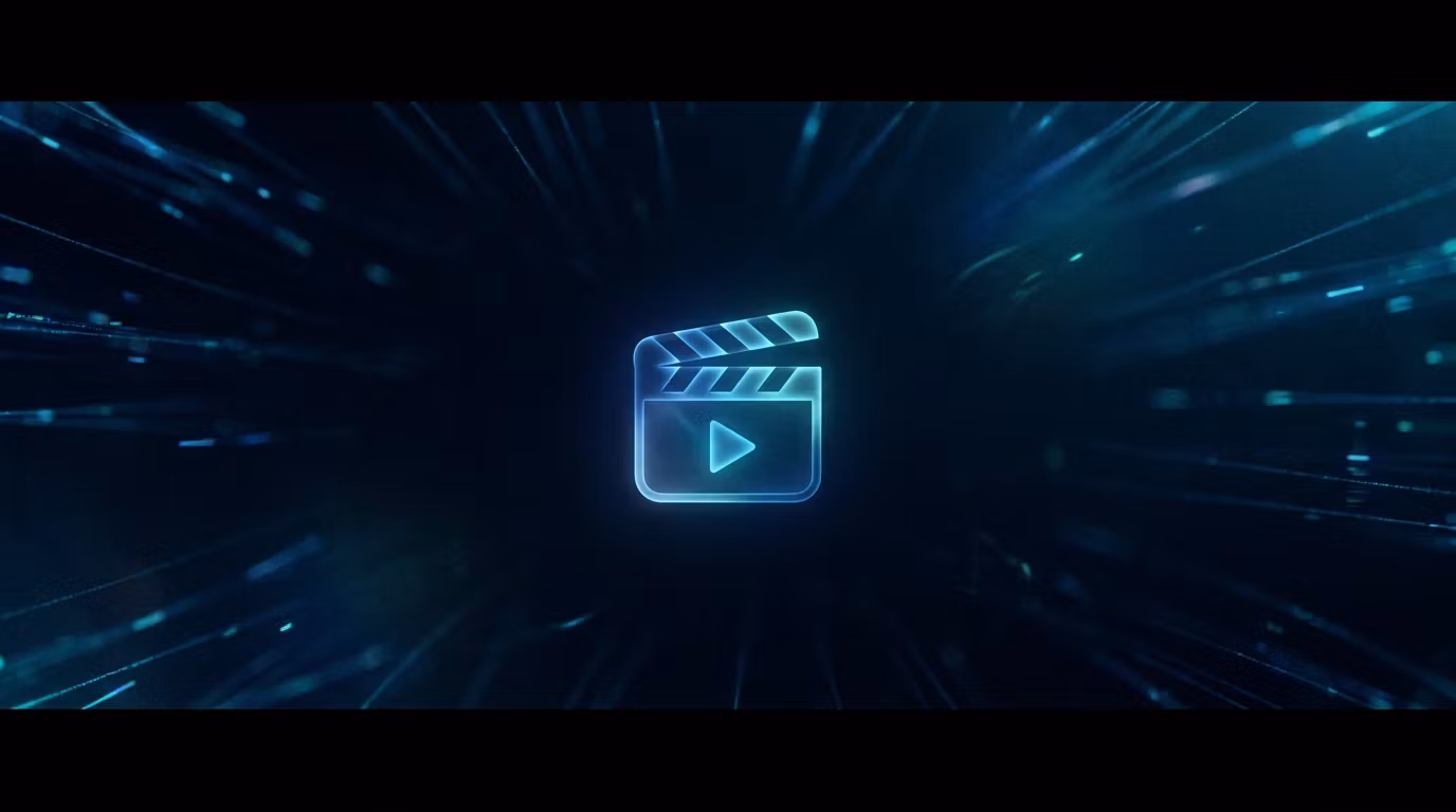Clip House Media
