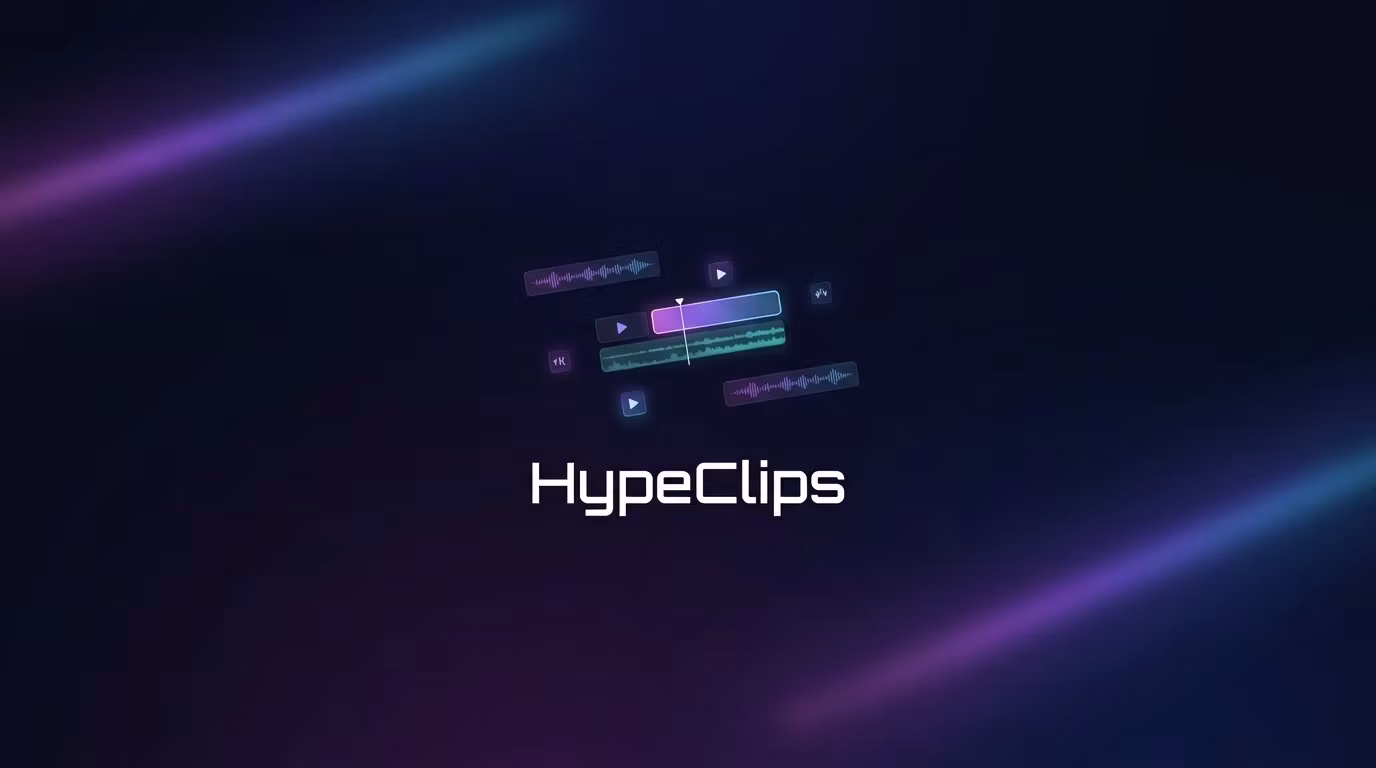 HypeClips