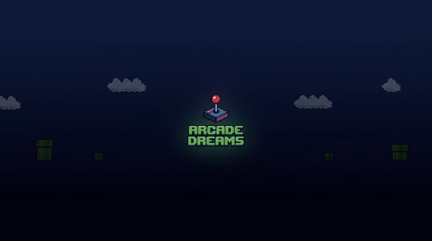 Pipe Dreams Gaming
