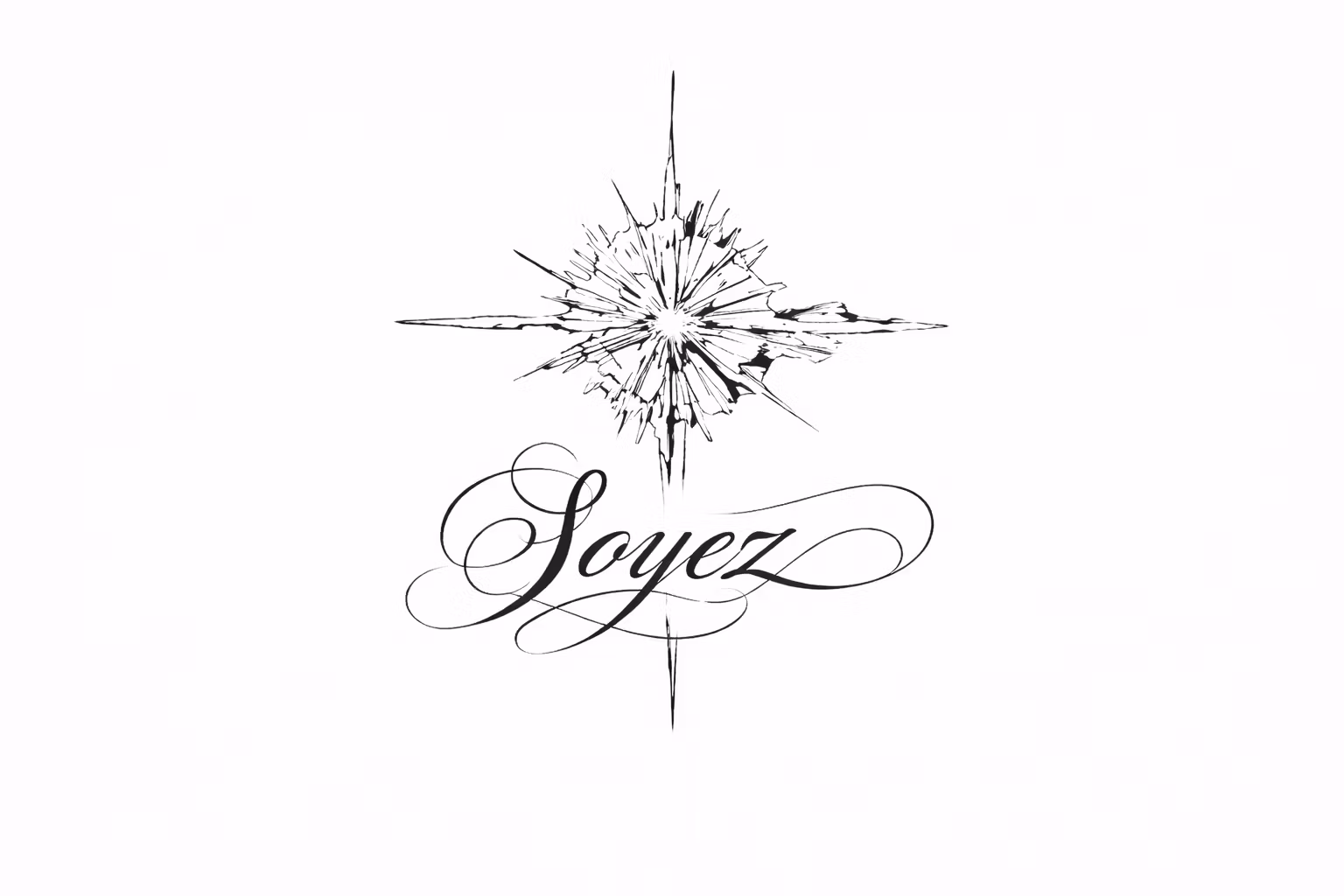 Soyez