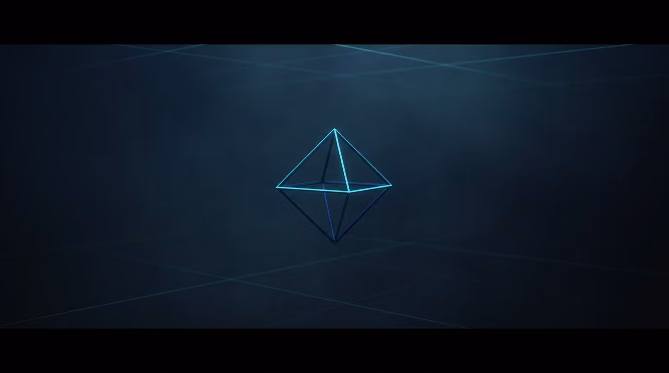 Devlopd
