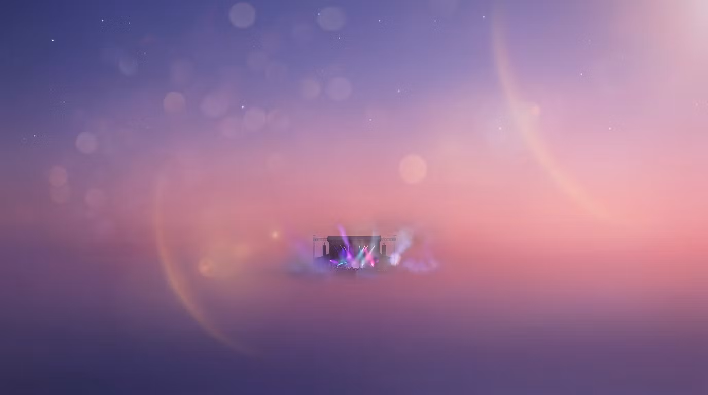 Cortis Hub