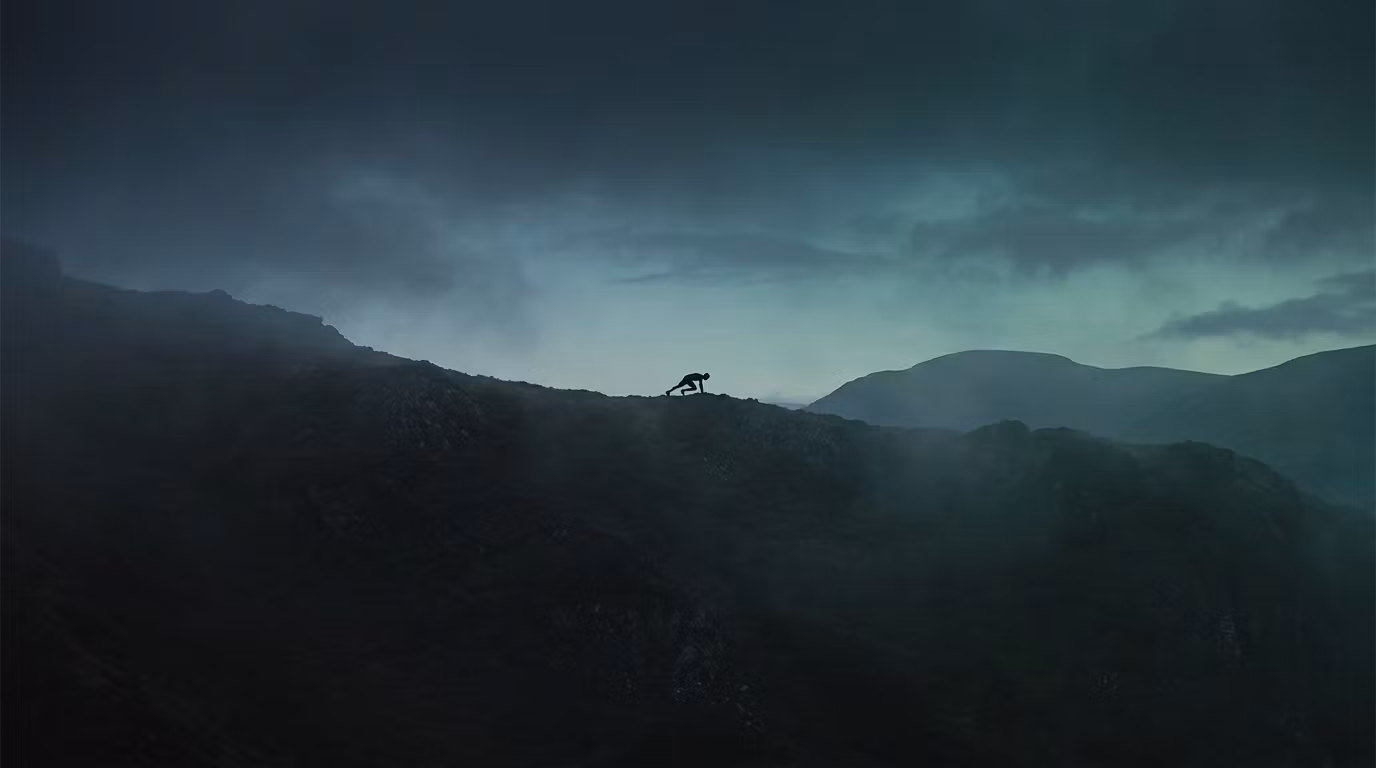 PeakForm