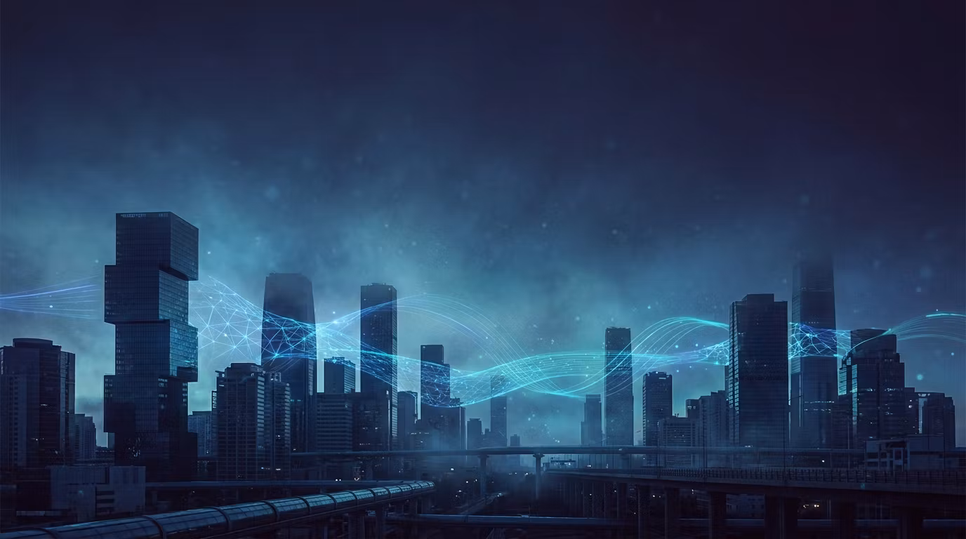 AutoPilot Intel Pro