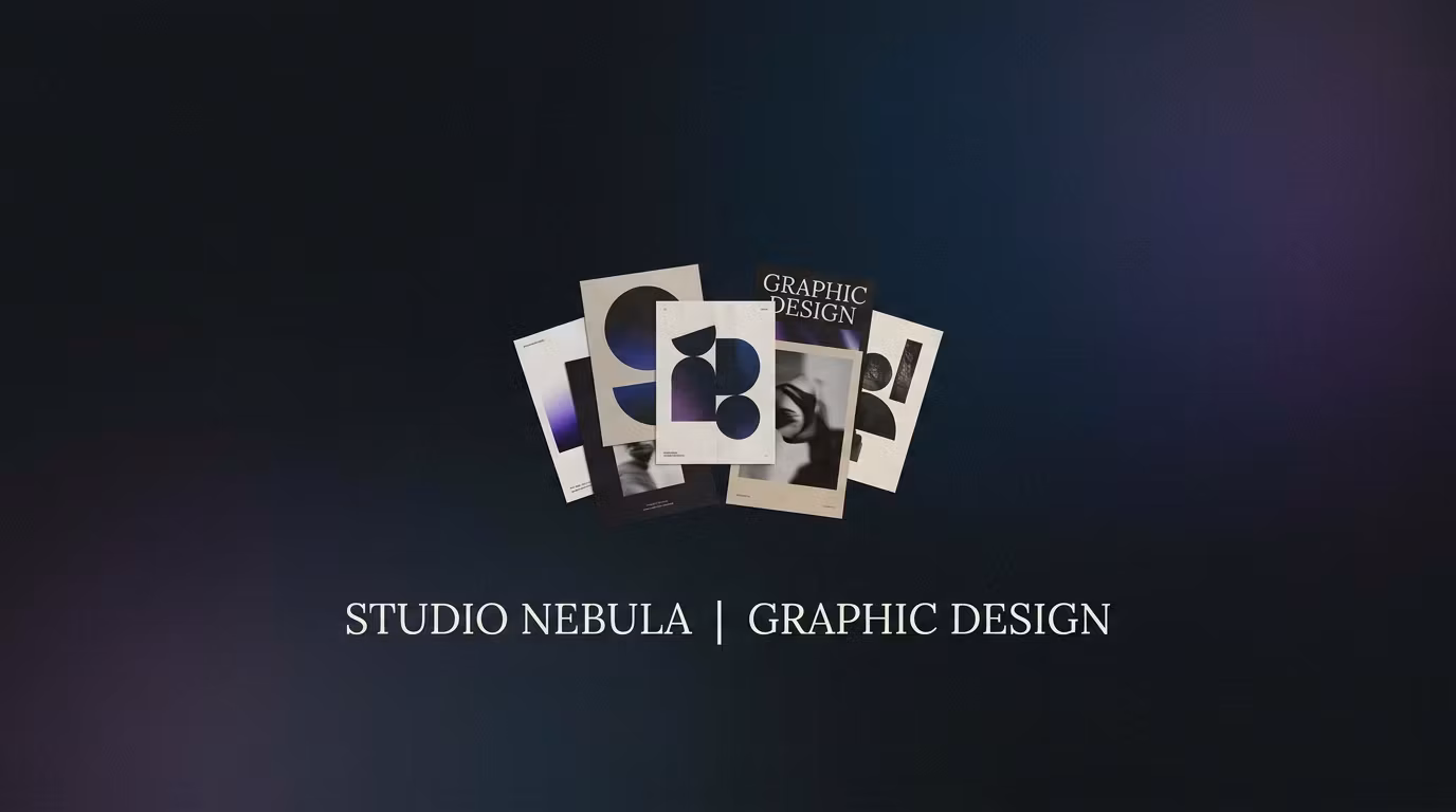 PixelPress Studio