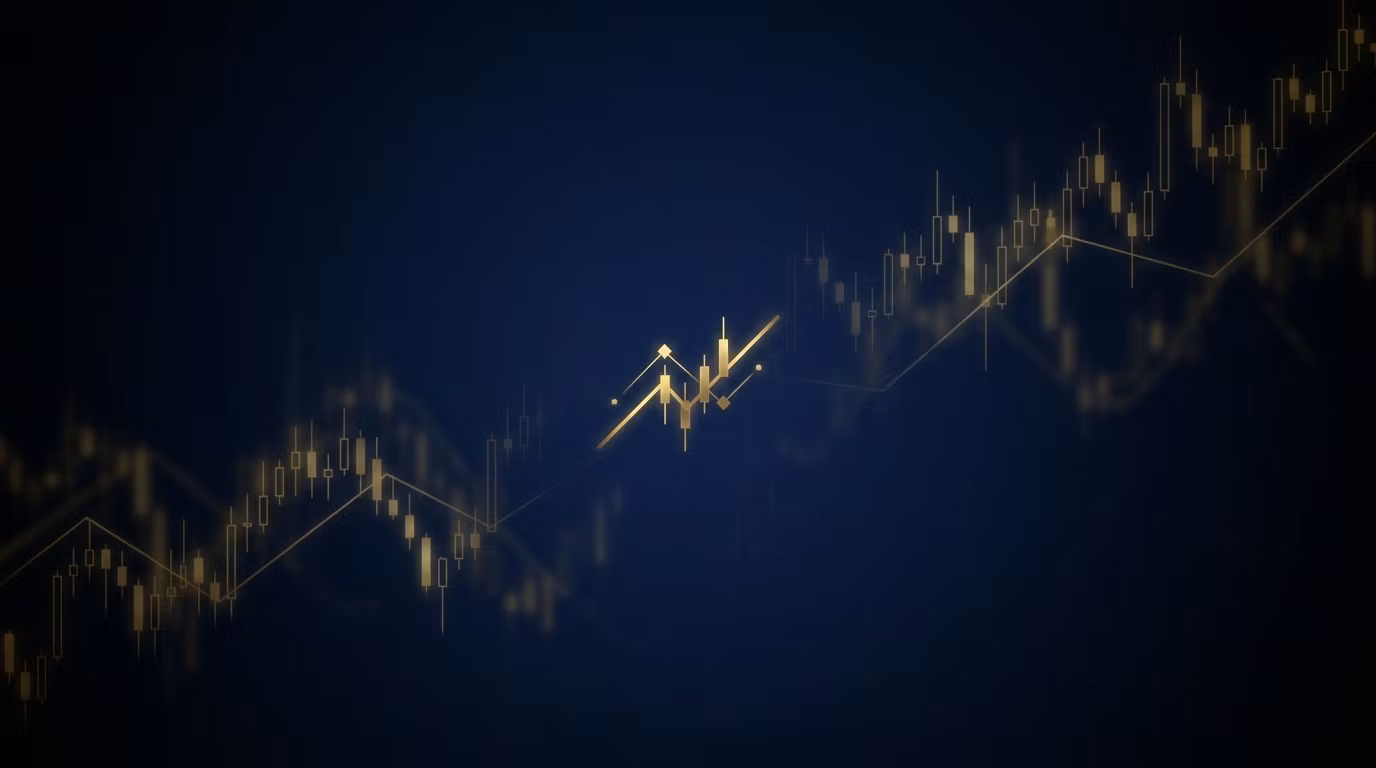 PipVault